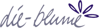 Logo of die-blume