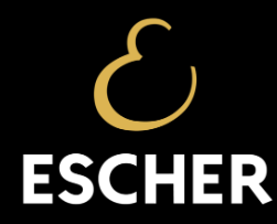 Logo of Weingut Escher