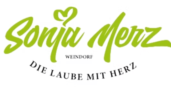 Logo of Sonja Merz Zelt