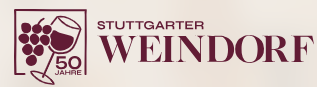 Logo of Pro Stuttgart e.V.