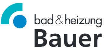 Logo of bad & heizung Bühlerzell GmbH