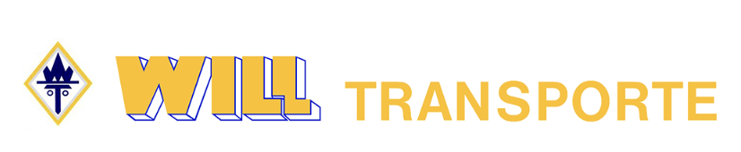 Logo of SK Sandkontor - Will Transporte