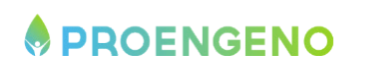 Logo of ProEngeno