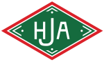 Logo of Hermann Jansen Aschendorf