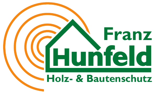 Logo of Mathias Hunfeld Landwirt