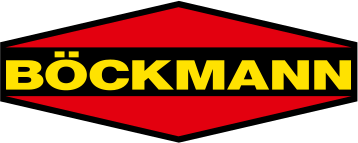 Logo of Böckmann Fahrzeugwerke GmbH