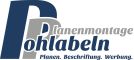 Logo of Pohlabeln GmbH & Co. KG