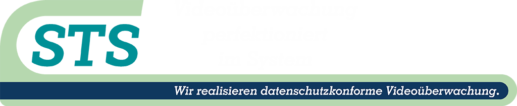 Logo of STS Vertrieb & Verwaltungs GmbH