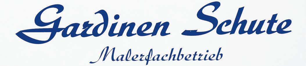 Logo of Raumausstattung Schute