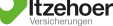 Logo of Itzehoer Versicherungen: Dirk Seeger