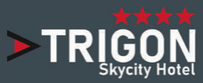 Logo of Hotel ATRIGON