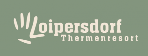 Logo of Thermenresort Loipersdorf
