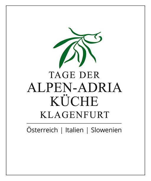 Logo of Tourismus Region Klagenfurt am Wörthersee GmbH