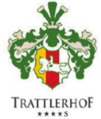 Logo of Hotel GUT Trattlerhof & Chalets
