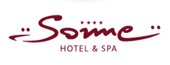 Logo of Hotel & Spa Sonne