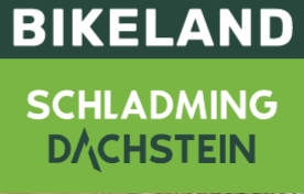 Logo of Tourismusverband Schladming-Dachstein