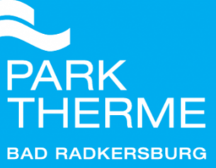Logo of Parktherme Bad Radkersburg