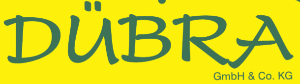 Logo of DüBra GmbH & Co. KG