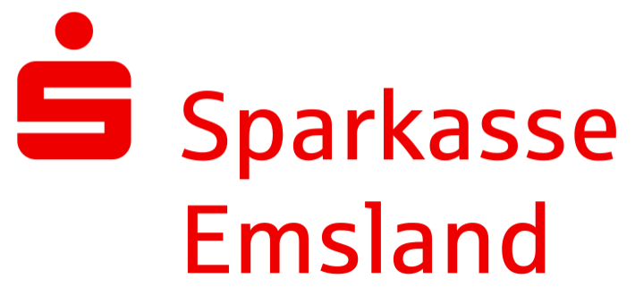Logo of Sparkasse Emsland - Hauptstelle