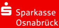 Logo of Sparkasse Osnabrück