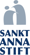 Logo of Sozialstation Hagen a.T.W.