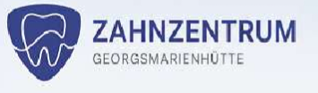Logo of Zahnzentrum Georgsmarienhütte (Ehemals Jordan & Fillies Zahnärzte)