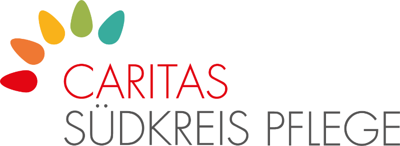 Logo of Caritas Tagespflege Bad Laer
