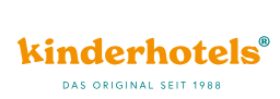 Logo of Die original Kinderhotels Europa