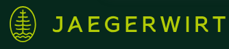 Logo of Romantik Seehotel Jägerwirt