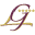 Logo of Grand Hotel Lienz BEAUTY & SPA