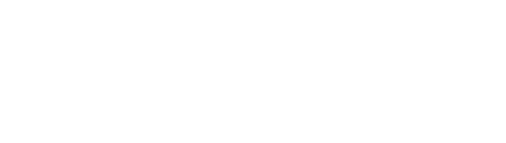 Logo of BEMATEC Nils Becker e.K.