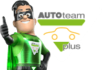 Logo of Auto Sander