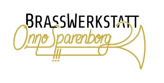 Logo of Brasswerkstatt