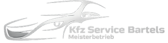 Logo of Kfz Service Bartels