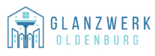 Logo of Glanzwerk Oldenburg