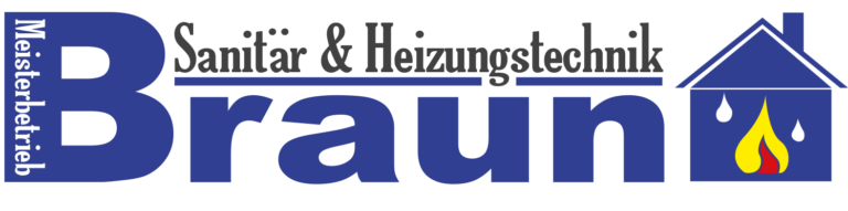 Logo of Björn Braun