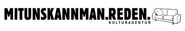 Logo of MITUNSKANNMAN.REDEN. GmbH & Co. KG