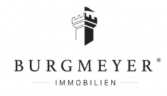 Logo of Immobilienmakler in Lingen & Dortmund - BURGMEYER Immobilien