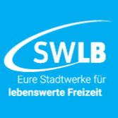 Logo of Stadtwerke Ludwigsburg-Kornwestheim GmbH