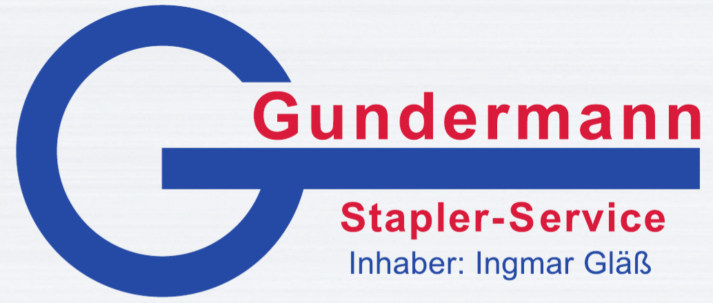 Logo of Gundermann Miet-Service GmbH