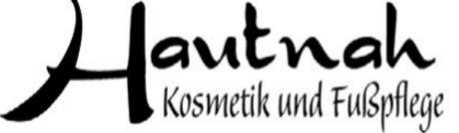 Logo of Margret Großkunz Hautnah Kosmetik und Fußpflege