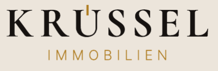Logo of KRÜSSEL IMMOBILIEN
