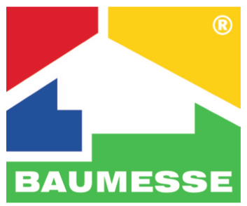Logo of BaumesseE GmbH