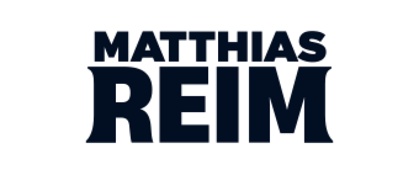 Logo of Manta Music VerlagsGmbH