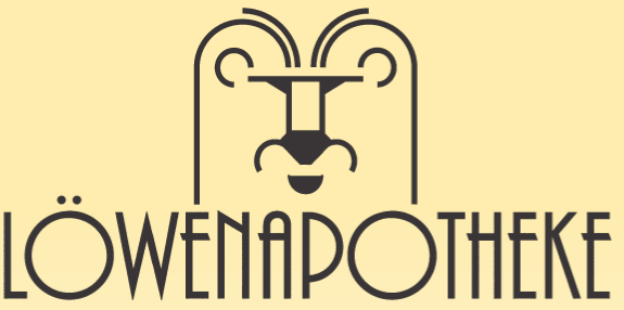 Logo of Löwen Apotheke Inh. Apotheker Dr. Gerd-Dieter Aden e.K.