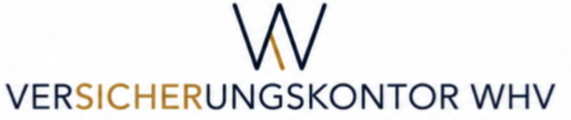 Logo of Versicherungskontor WHV