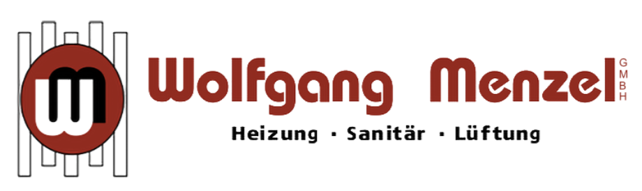 Logo of Wolfgang Menzel GmbH