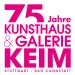 Logo of Kunsthaus & Galerie Keim