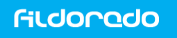 Logo of Filderstadt-Bonlanden