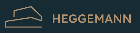 Logo of Zimmervermietung Heggemann